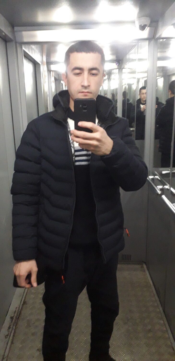 ���� 40229081 ������� ����, 33 ����, ���� ���������� � ������ ���������