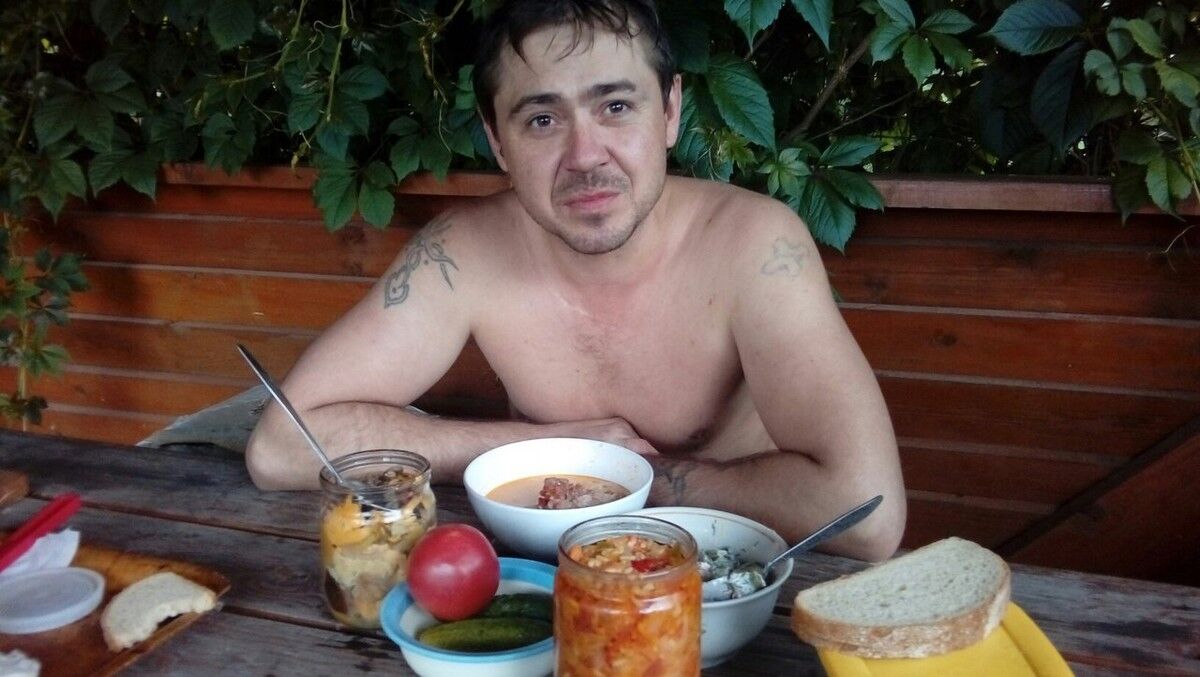  -,   , 45 ,   , 