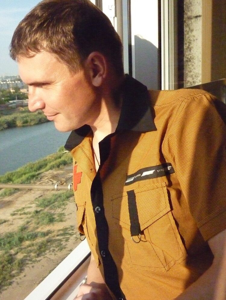  ,   , 46 ,     , c 