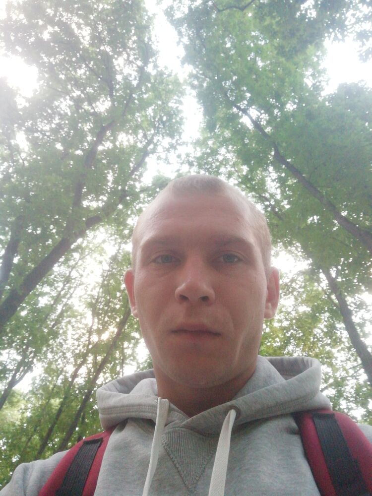 ���� 35669761 ������� ����, 26 ���, ���� ���������� � ������