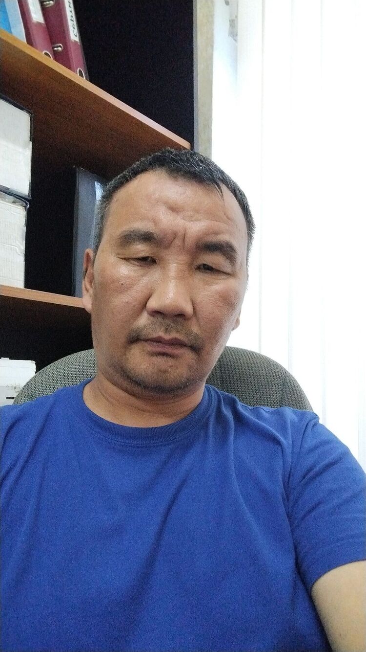  -,   , 44 ,   ,   