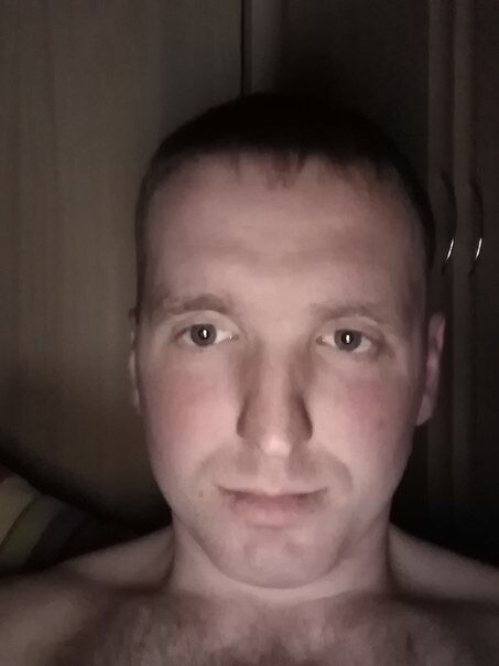 ���� 55013701 ������� �����, 39 ���, ���� ���������� � ������