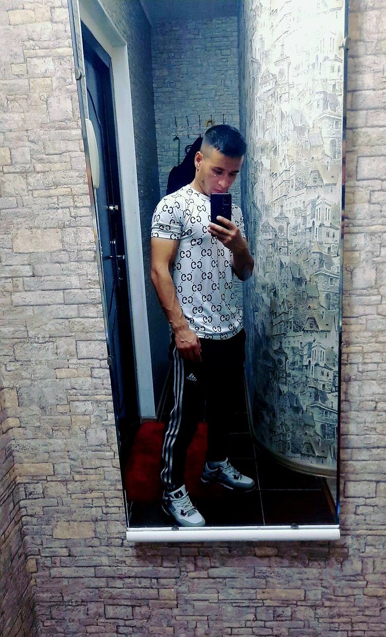 ���������� �������, ���� ������� �����, 32 ����, ������������ ��� ������, ����� � ���������