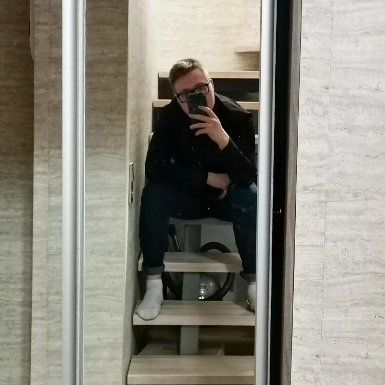  ,   , 24 ,  