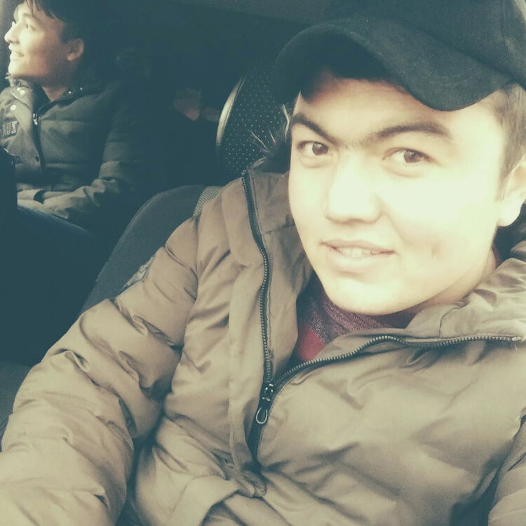 ���� 33941041 ������� Jas, 29 ���, ���� ���������� � ����������