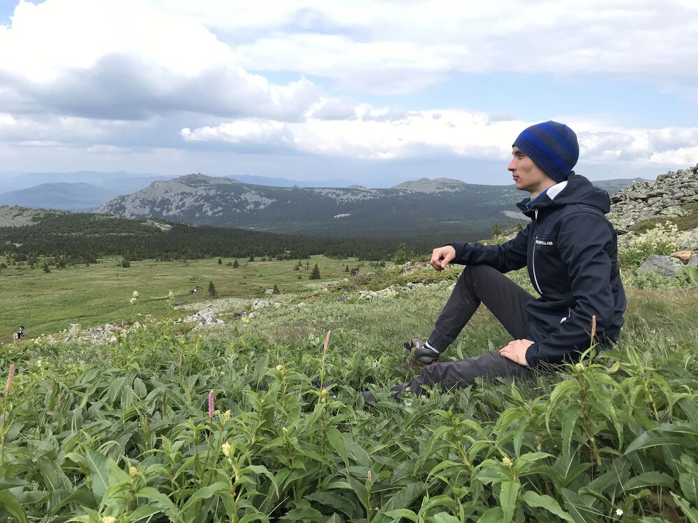 ���� 35943411 ������� ������, 33 ����, ���� ���������� � ���