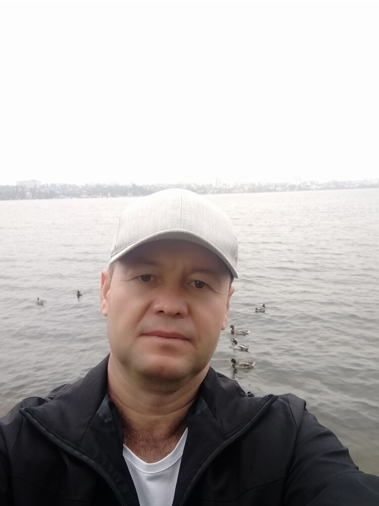  ,    , 45 ,   ,   , c , 