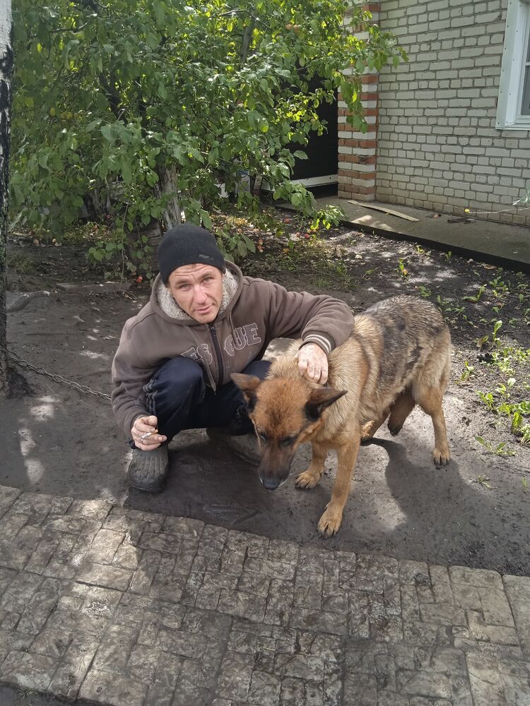 ���������� ������, ���� ������� �������, 40 ���, ������������ ��� ������, ����� � ���������