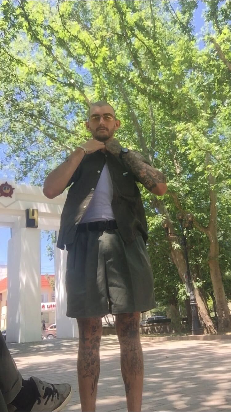  ,   , 23 ,   ,   