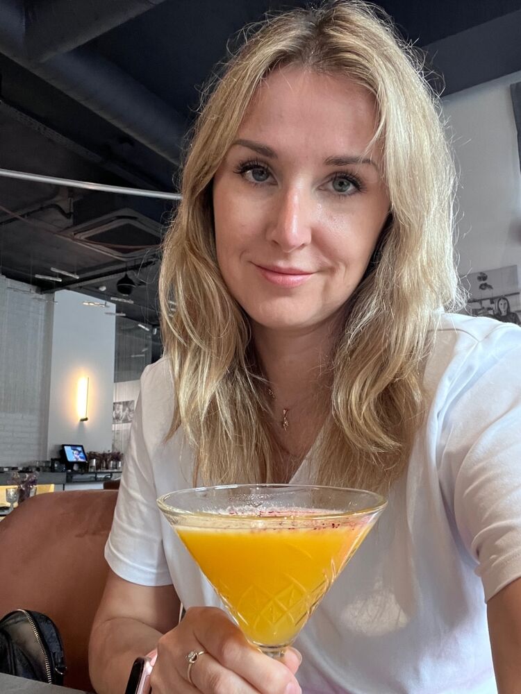 ���� 54482481 ������� ����, 42 ����, ���� ���������� � ��������