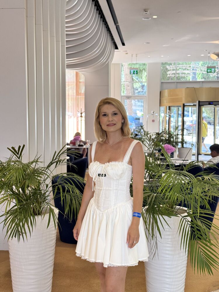 ���������� ���, ���� ������� ������, 41 ���, ������������ ��� ����� � ���������, c�������� ���������