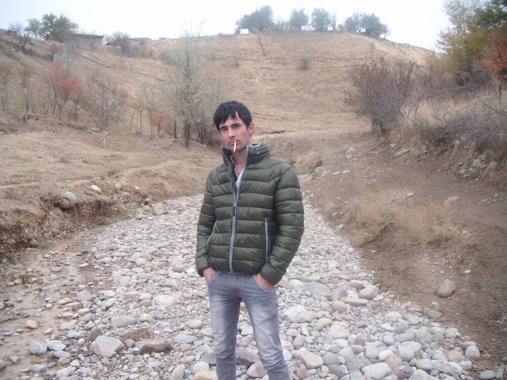  ,   , 34 ,     , c , 