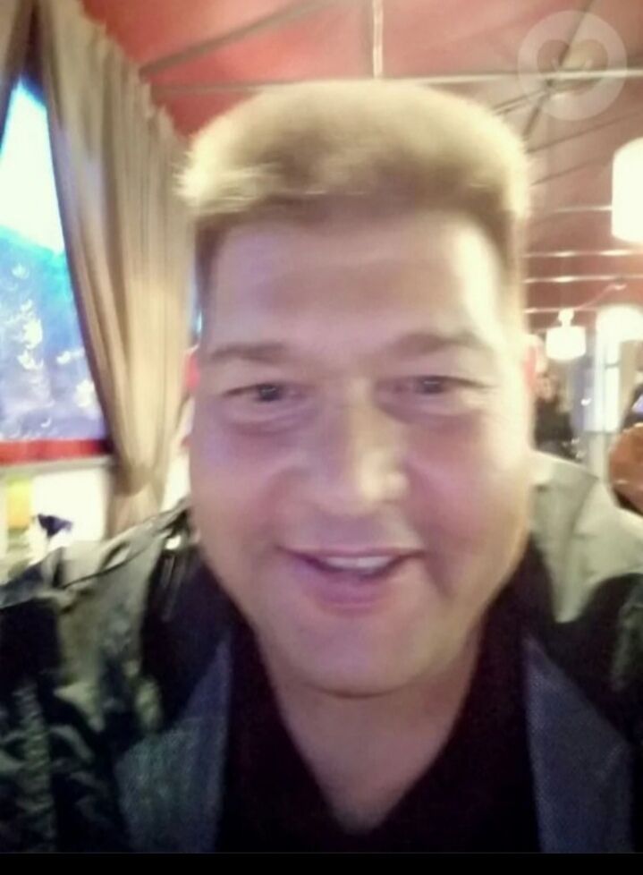 ���� 32706801 ������� ����, 49 ���, ���� ���������� � �����-����������