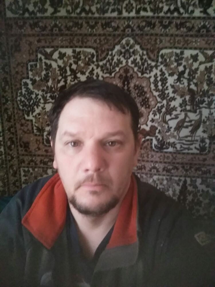 ���� 53927011 ������� ��������, 47 ���, ���� ���������� � ���������