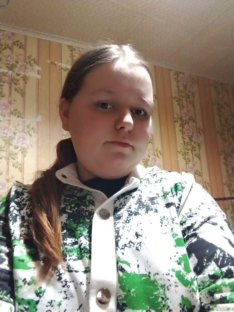 ���������� ���, ���� ������� ����, 18 ���, ������������ ��� ������, ����� � ���������