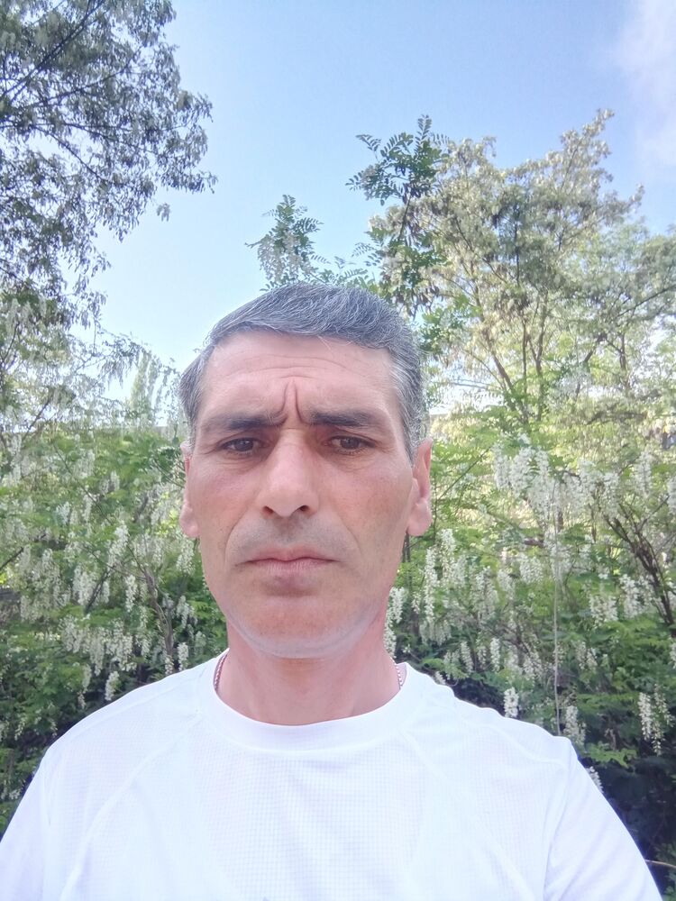 ���� 25316531 ������� �����, 45 ���, ���� ���������� � �����-����������