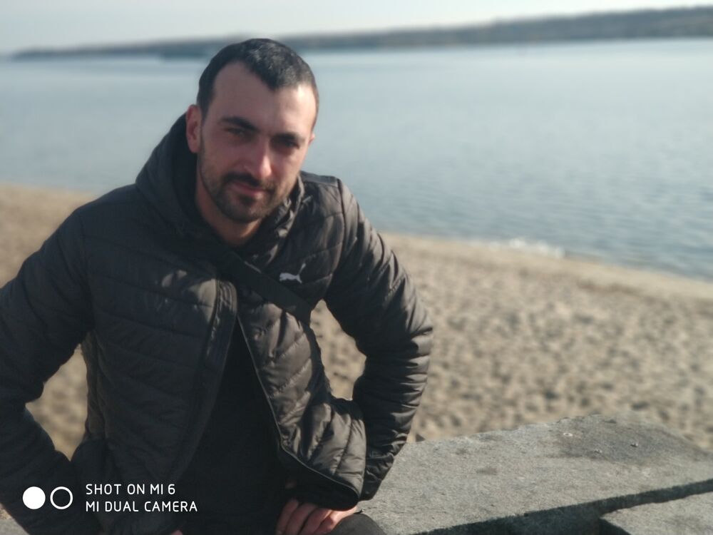 ���� 24467801 ������� ����, 33 ����, ���� ���������� � ���������