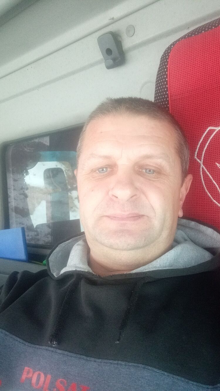 ���� 24902441 ������� �������, 50 ���, ���� ���������� � �������������