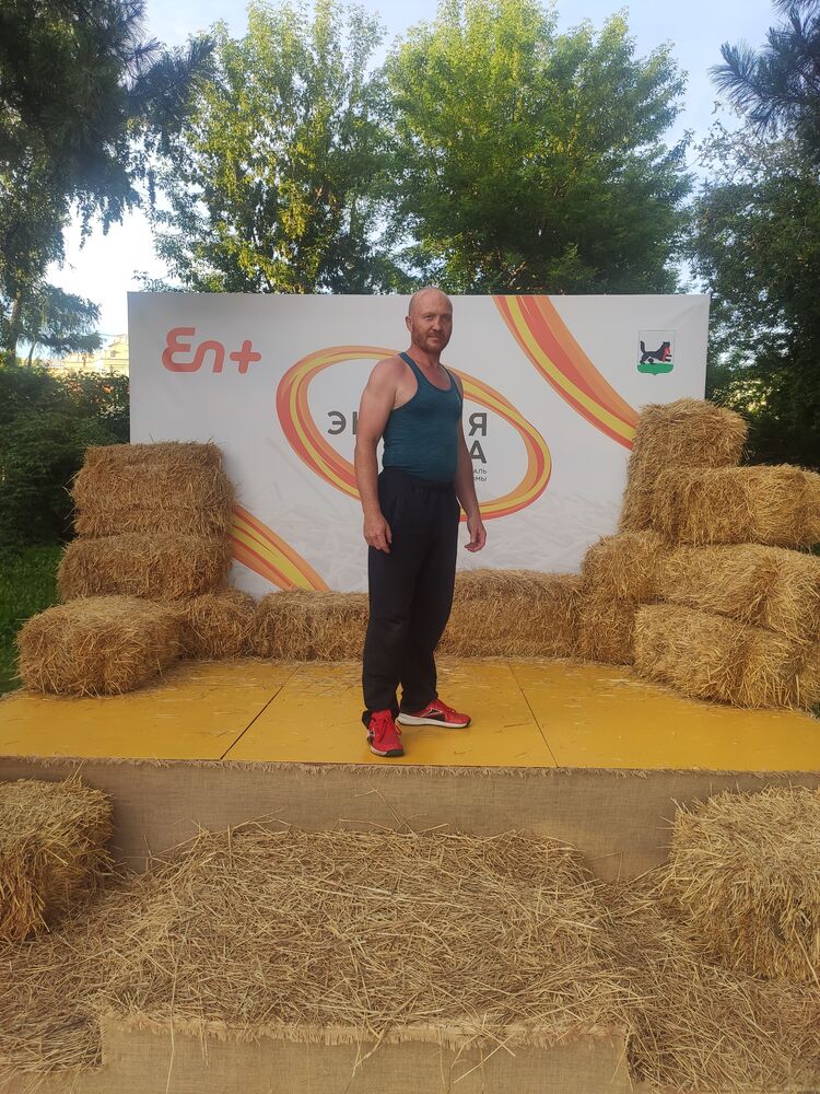 ���� 35799311 ������� ���������, 46 ���, ���� ���������� � ��������