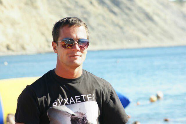 ���������� �������, ���� ������� ���������, 35 ���, ������������ ��� ������, ����� � ���������