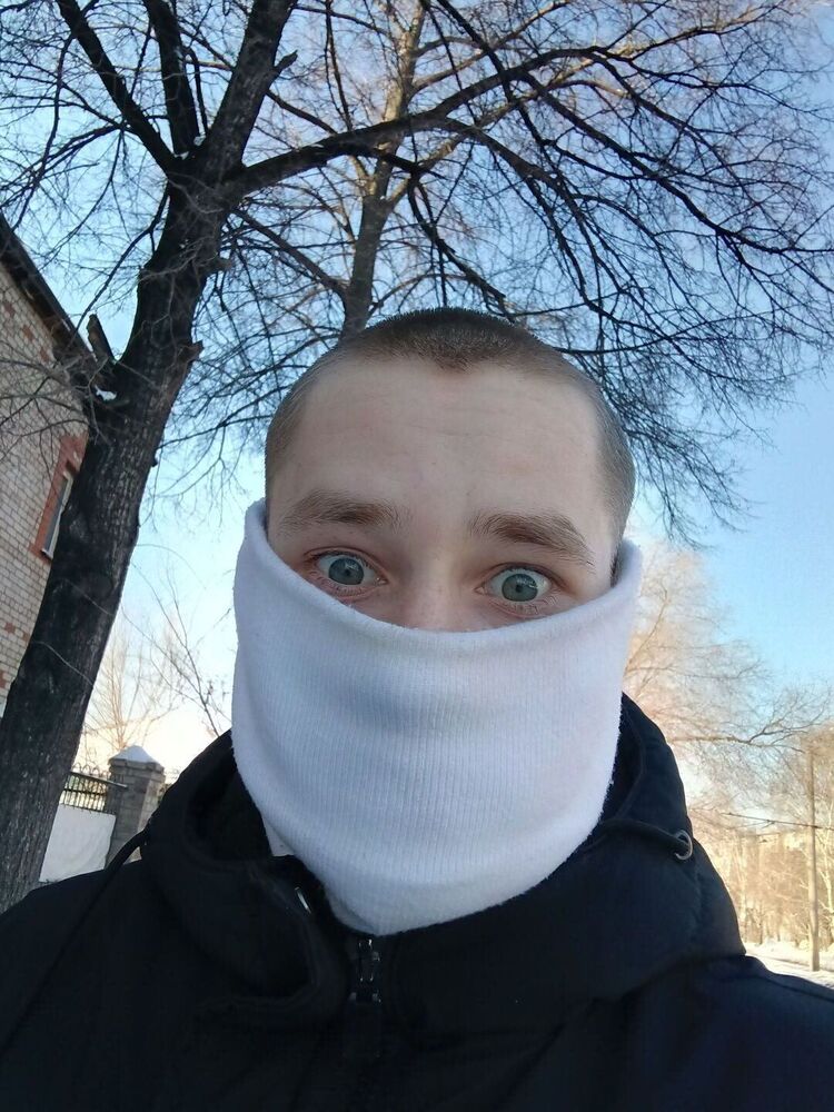 ���� 55912021 ����� ����, 22 ����, ���� ���������� � ��������