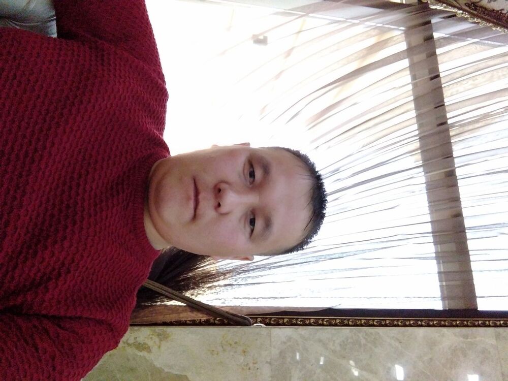 ���������� ������, ���� ������� �����, 38 ���, ������������ ��� ������, ����� � ���������, c�������� ���������