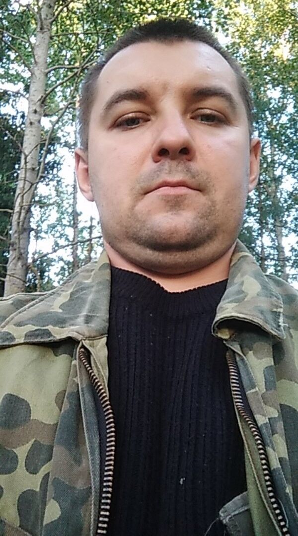 ���� 13666471 ������� ������, 38 ���, ���� ���������� � ������