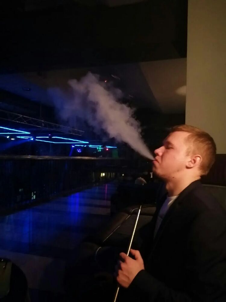  35276961  Semen, 25 ,    