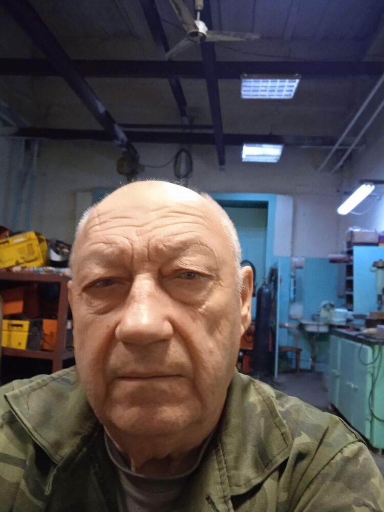 ���������� �����, ���� ������� ������, 74 ����, ������������ ��� ������, ����� � ���������