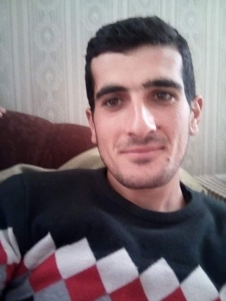  ,   , 28 ,   ,   , c , 