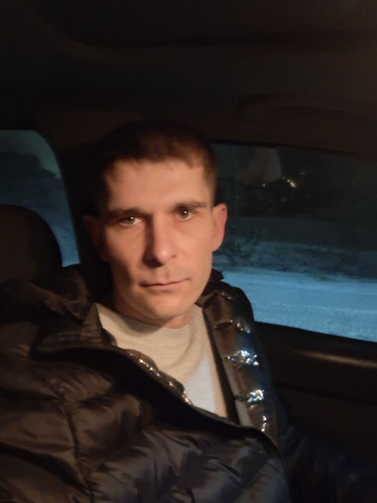 ���� 54840271 ������� ����, 35 ���, ���� ���������� � ������