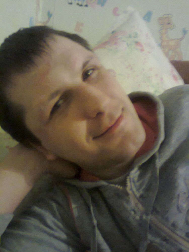 ���� 5164761 ������� Vasiliu, 39 ���, ���� ���������� � ����� �������