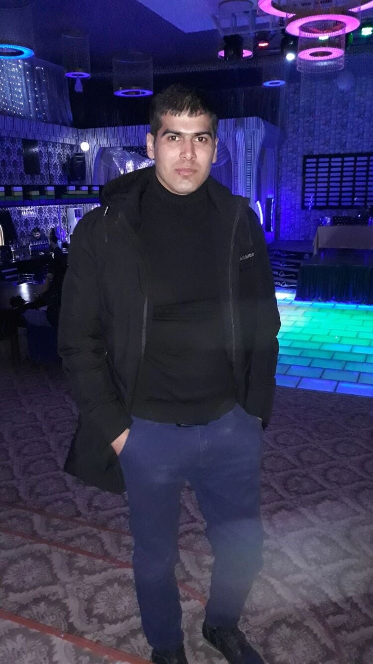 ���������� ������, ���� ������� �����, 34 ����, ������������ ��� ������, ����� � ���������