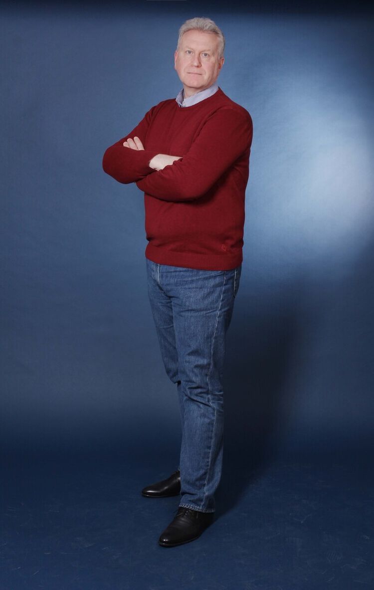 ���� 20361961 ������� �����, 60 ���, ���� ���������� � ������