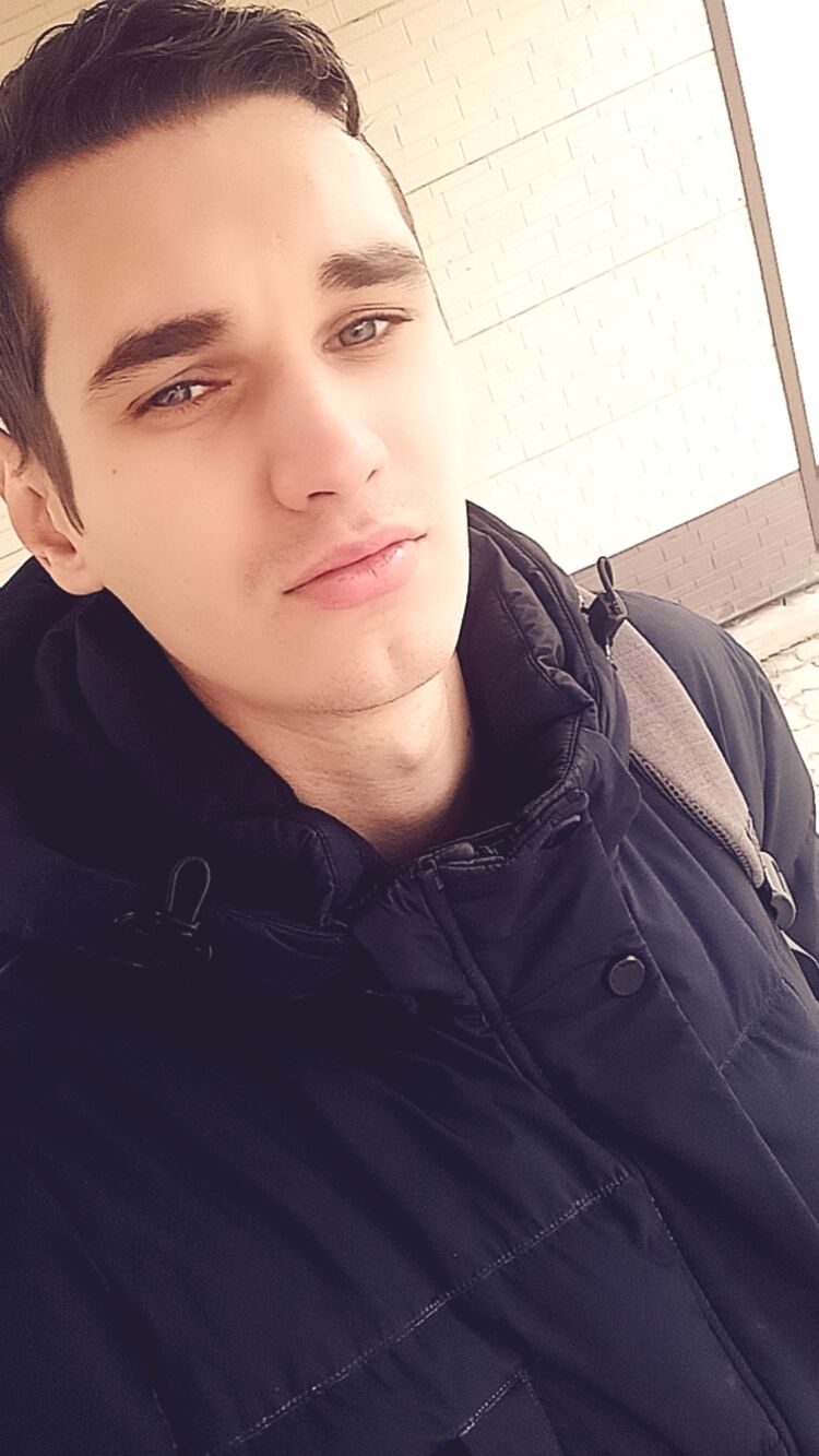 ���� 25692311 ������� ����, 26 ���, ���� ���������� � �������������