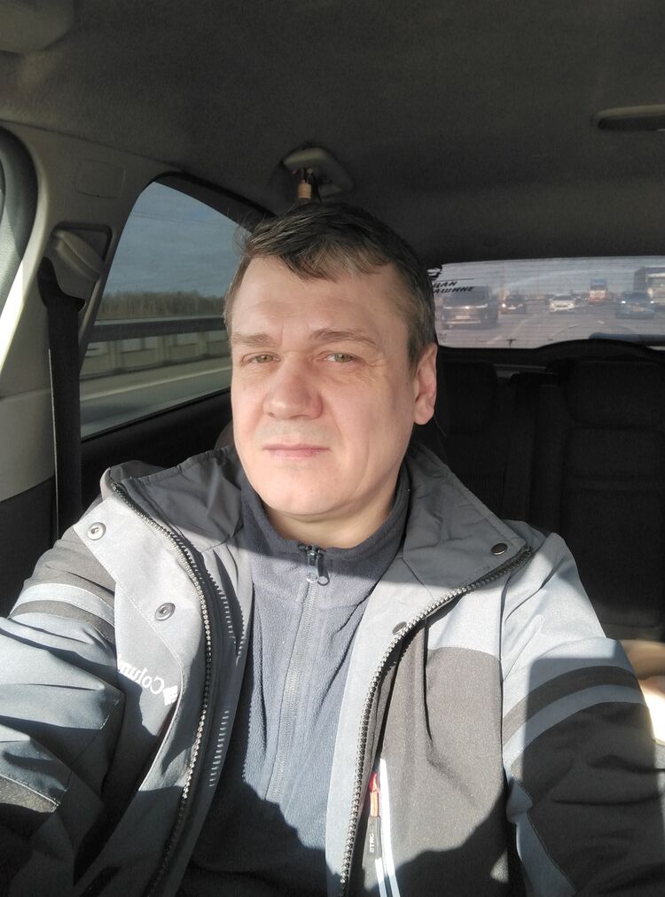  44452931  , 40 ,    -