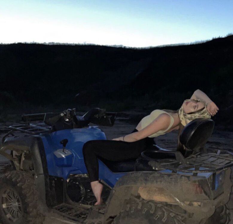 ���������� ������, ���� ������� ���������, 23 ����, ������������ ��� ������, ����� � ���������