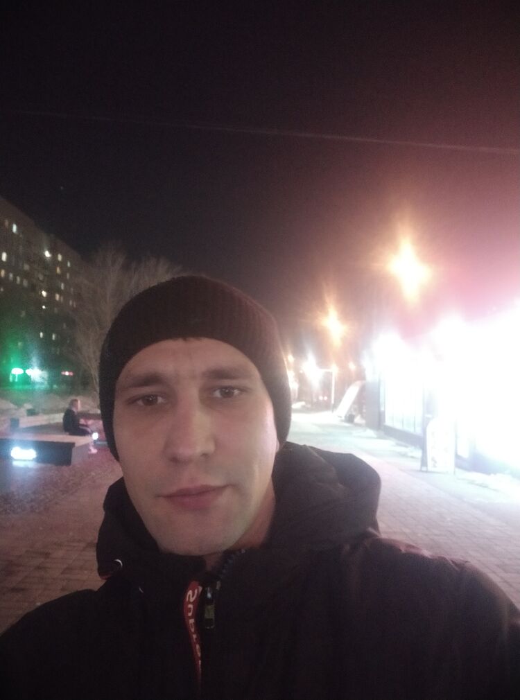  29807361  , 34 ,    