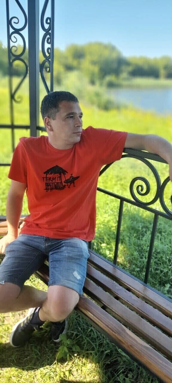 ���������� ������, ���� ������� ���� ���, 35 ���, ������������ ��� ������, ����� � ���������