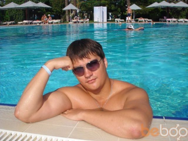 ���� 1084121 ������� Snabnk, 38 ���, ���� ���������� � ������