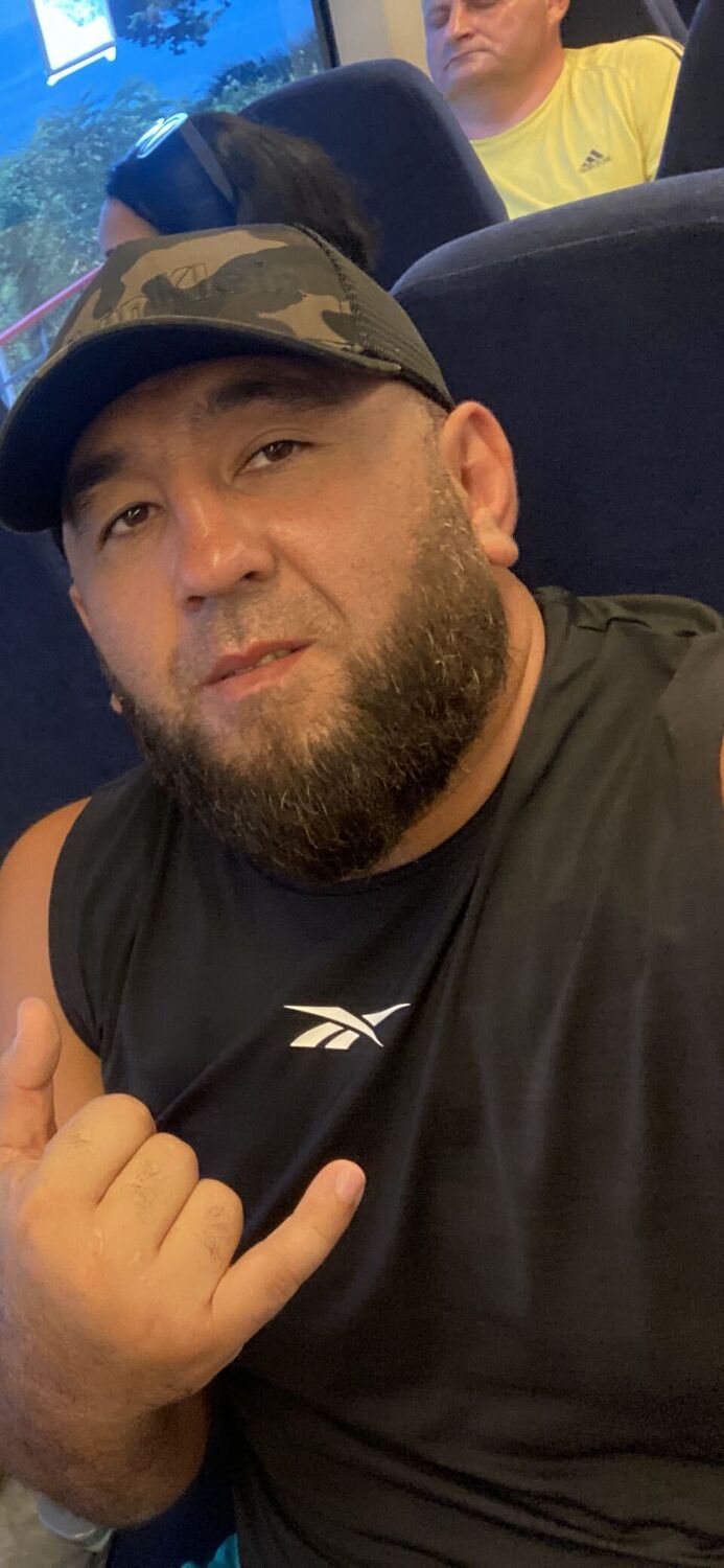 ���������� �������, ���� ������� ������, 34 ����, ������������ ��� ������, ����� � ���������, c�������� ���������