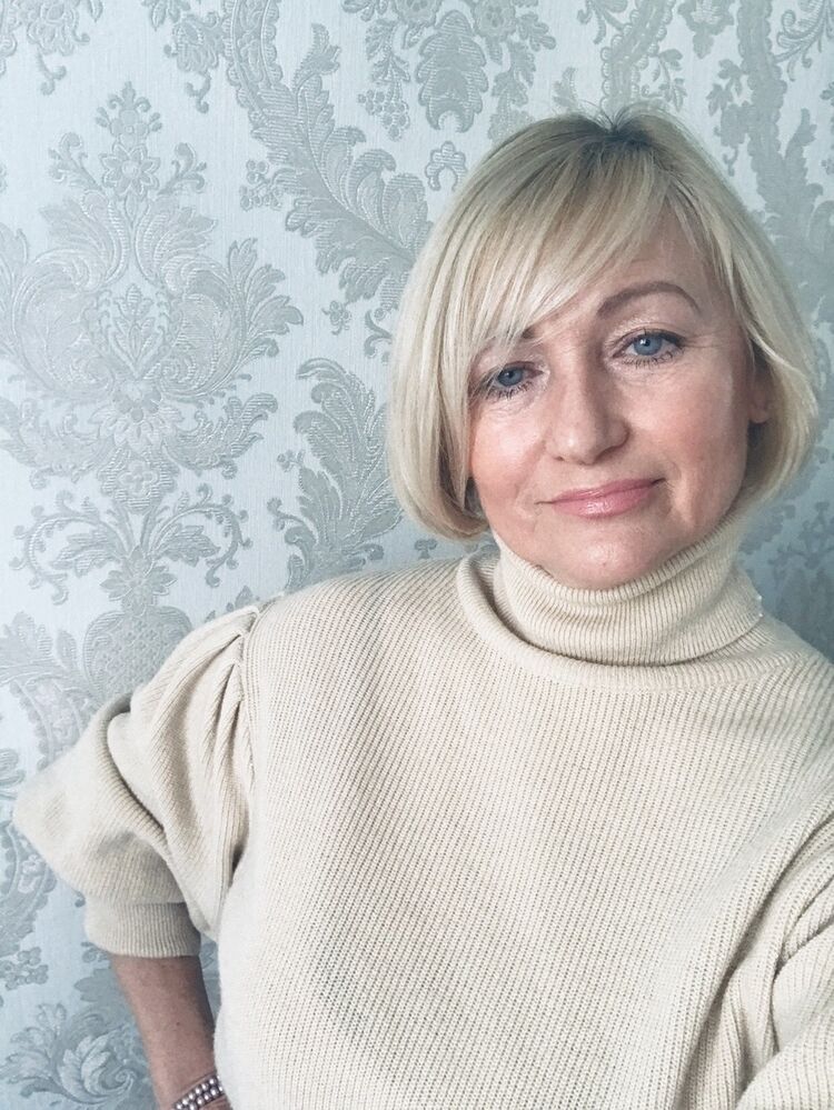 ���� 15475911 ������� �������, 60 ���, ���� ���������� � �����-����������