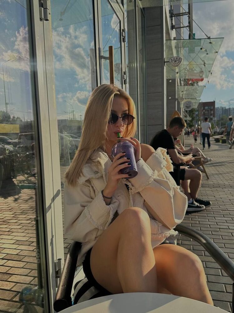 ���������� ������, ���� ������� ���������, 29 ���, ������������ ��� ������, ����� � ���������