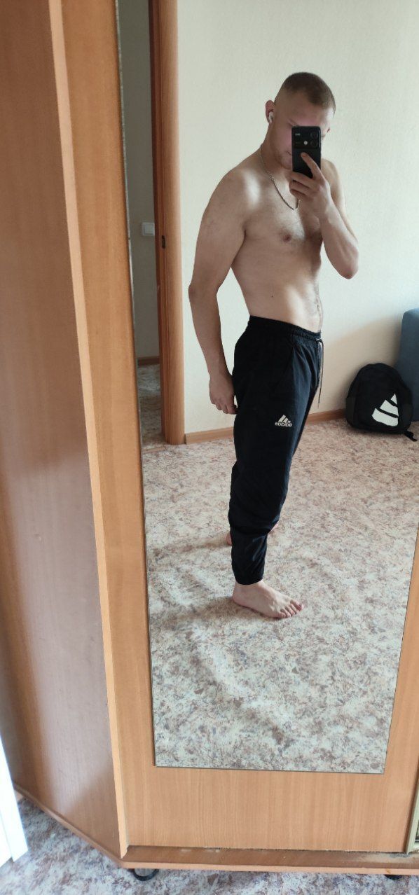 ���� 56154621 ����� ���, 23 ����, ���� ���������� � ��������