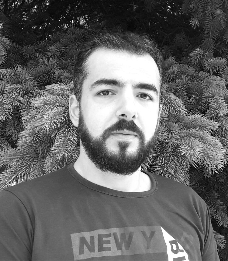  22700021  , 42 ,    --