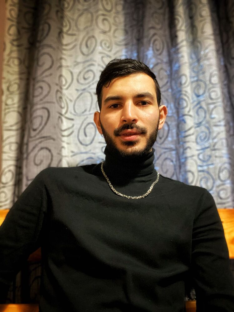 ���������� ������, ���� ������� ������, 31 ���, ������������ ��� ������, ����� � ���������