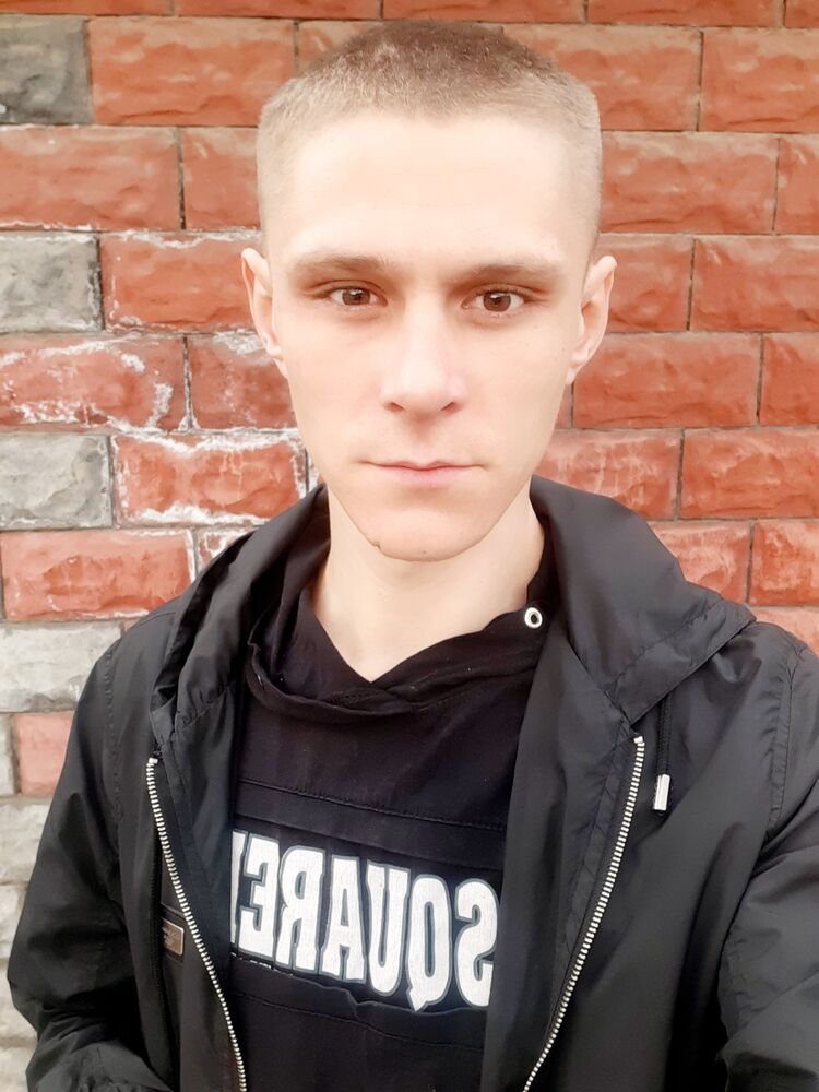 ���� 25958791 ������� Zero, 31 ���, ���� ���������� � ���������