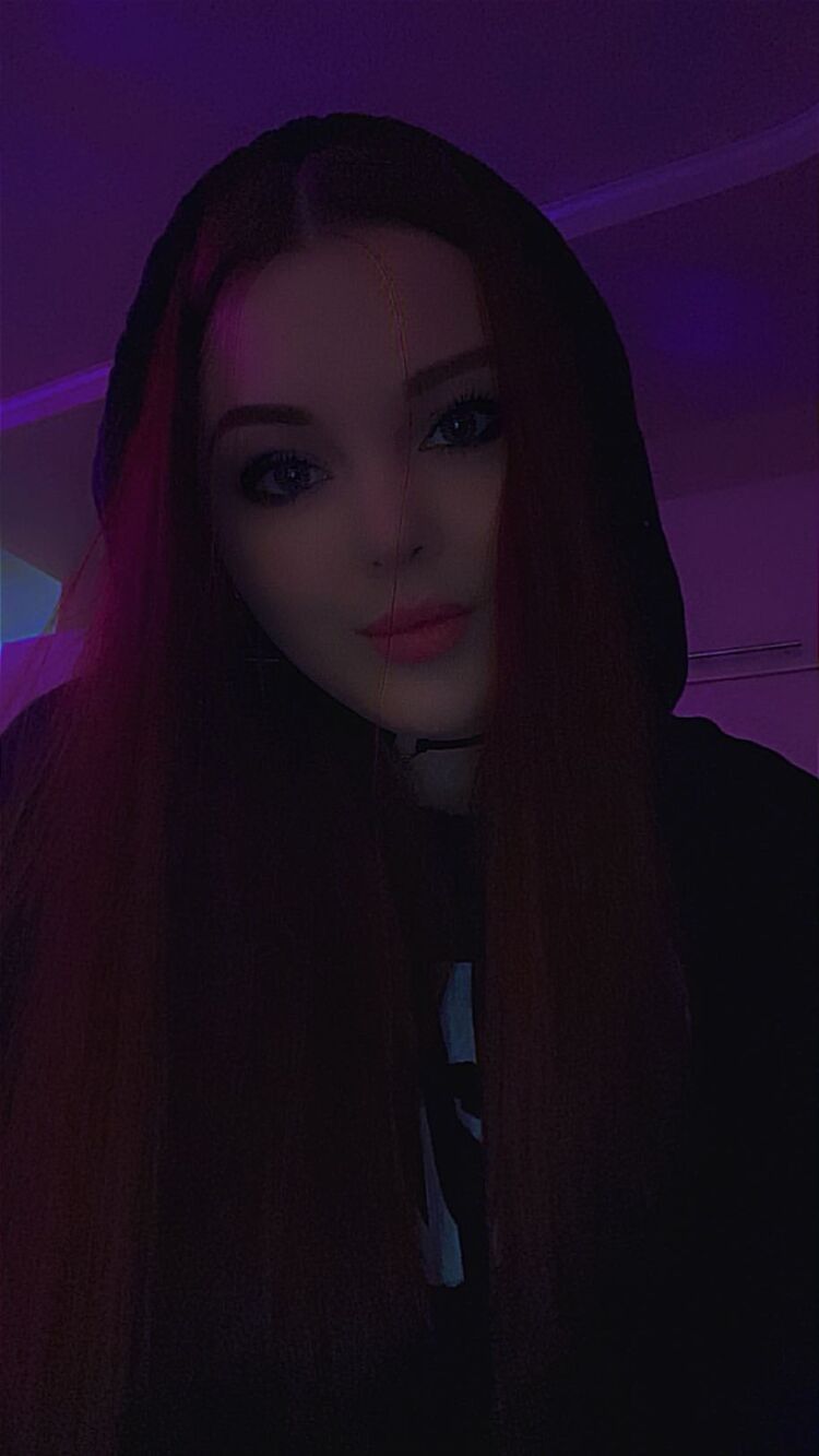 ���������� ������, ���� ������� �����, 24 ����, ������������ ��� ������, ����� � ���������