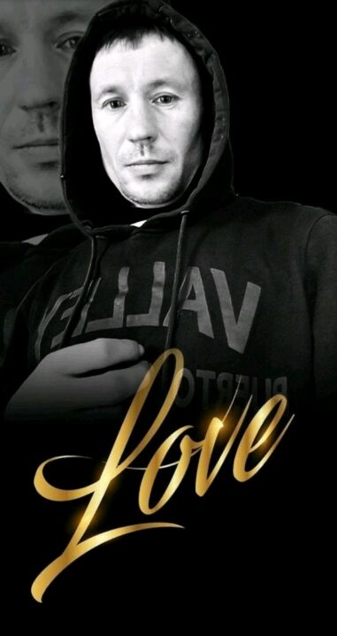  54757161  Igor, 42 ,    