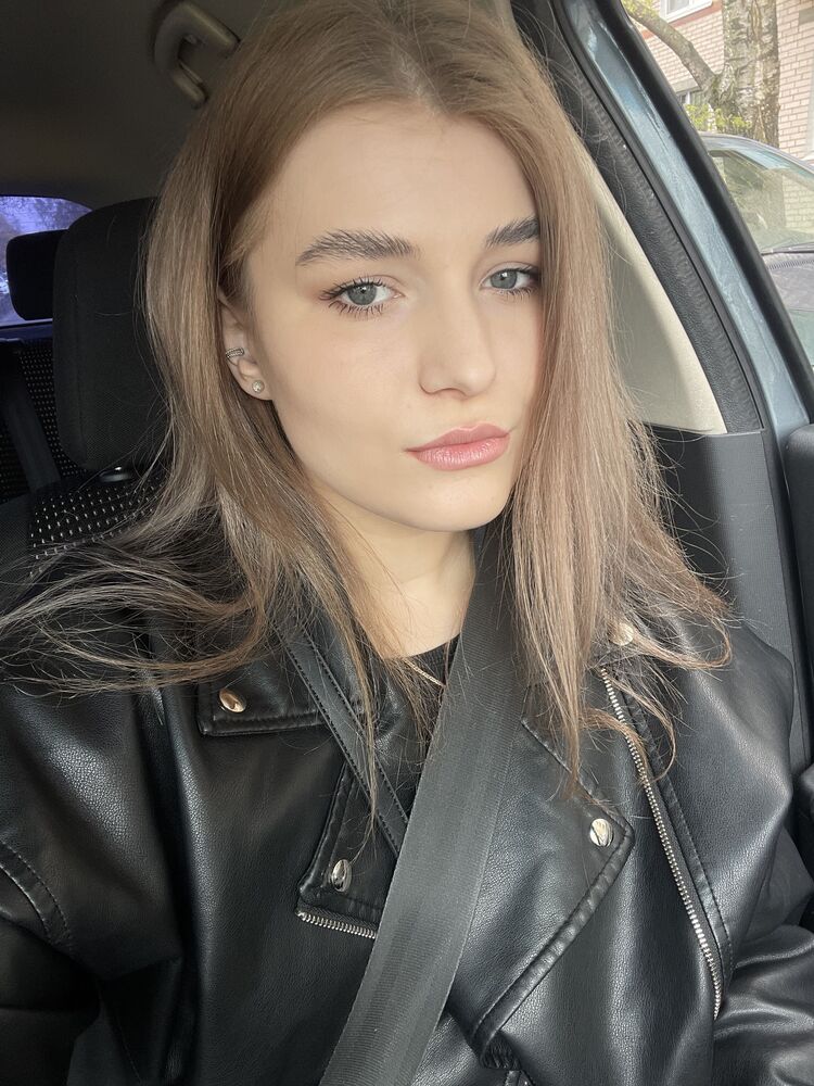 -,   , 25 ,   ,   